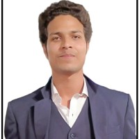 Fahad Khan