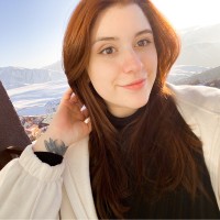 Paz Belen Parraguez