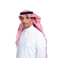 Humaid Mudhaffr