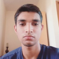 Jay Bhati