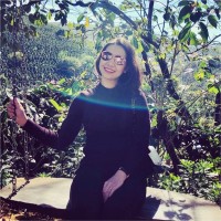 Loc Huynh