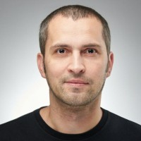Шумилов Сергей