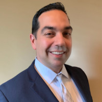 Erik Artigas , Csm
