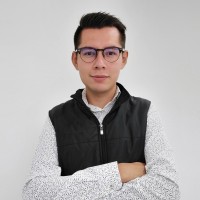 Luis Antonio Gutiérrez