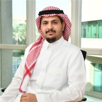 Meshal Alghamdi