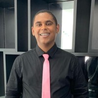 Fabrício Marcelino