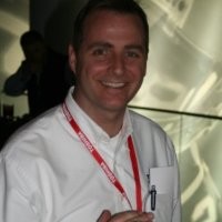 Dennis A Smith