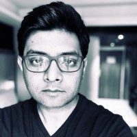 Arindam Sen