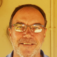 Piet Schoeman