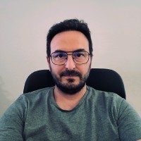 Ismet Gurler