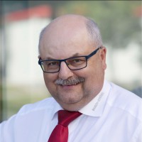 Jürgen Fischer