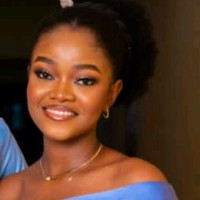 Chioma Okeke