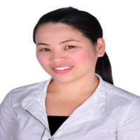 Ana Marie Joy Aquino