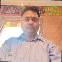 Sudhir Singh