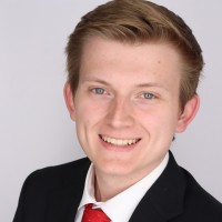 Gabriel C. Unterberg
