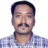 Arun Das