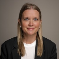 Katja Gryl