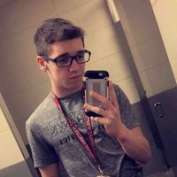 Ryan Durkin