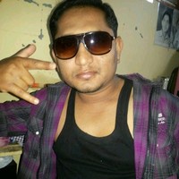 Umesh Kole