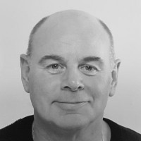 Teun Hakvoort