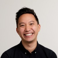 Nicholas Ng