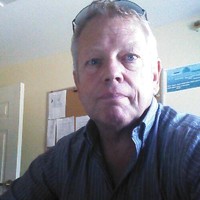 Ken Moulton