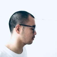 欧志鹏