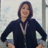 Jessica Manalastas