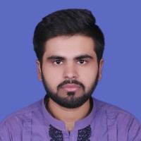 Umar Rasheed