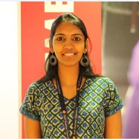 Janaki Viswanathan, CFA, FRM