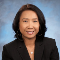 Huyen Le