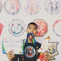 Mohamad Wahid Satrio