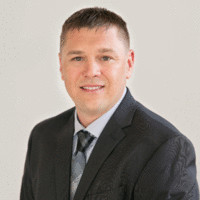 Josh Kraushaar
