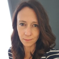 Katrin Heininger