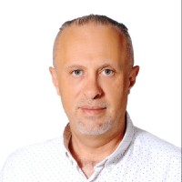 Ahmad Alawi