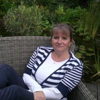 Christina Boezerooij-Scholz