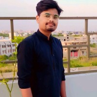 Usama Khan