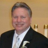 John Blicharz