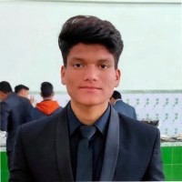 Rohit Rawat