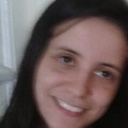 Gabriela Galvão Altran