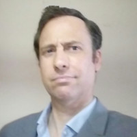 Alberto Gomez