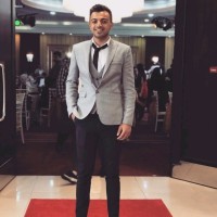 Dogukan Topcu