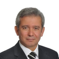 Dr. Bayram Hasan Yigit