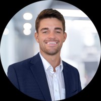 Ryan Kirk