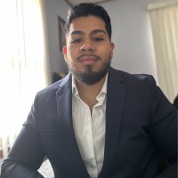 Fabian Arteaga