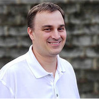 Matt Brueshaber