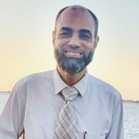 Tharwat Ghattass