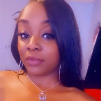 Doneasha Cropp