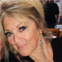 Maureen Grenier