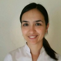 Elena Francisco